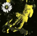 7inch Vinyl Single - Give - I Am Live - Limited Edition + small poster