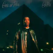 Giveon - Give Or Take