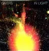 LP - GIVERS - IN LIGHT - MIXED BY BEN ALLEN (ZEE-LO/MIA/ANIMAL COL/MATT &