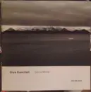CD - Giya Kancheli - Caris Mere
