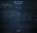 CD - Giya Kancheli - Chiaroscuro - O-card