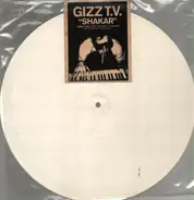 Gizz TV - Shakar