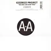 GizzBizz Project