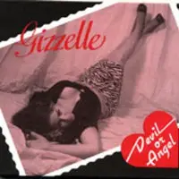 Gizzelle - Devil Or Angel