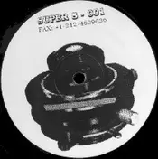 Walker - Super 8 - 001