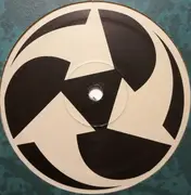 12inch Vinyl Single - Gizmo - Siren