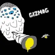 Gizmog