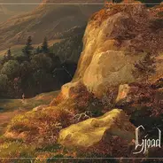 Gjoad - Samanōn