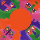 7inch Vinyl Single - Gjon Delhusa , Vincze Viktória - Árnyékodra Léptem / Szabó Anna Balladája