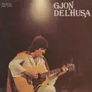 LP - Gjon Delhusa - Gjon Delhusa