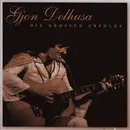 CD - Gjon Delhusa - Die Großen Erfolge