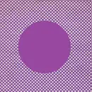 7inch Vinyl Single - Gjon Delhusa - Őszi Levél / Megvalósult Álmok