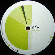G/O