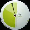 12inch Vinyl Single - G/O - My House