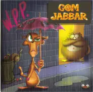 Gom Jabbar - W.P.P.