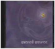 Goma - Sacred Source