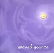 Goma - Sacred Source