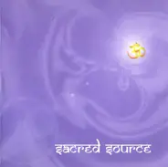 Goma - Sacred Source