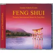 Gomer Edwin Evans - Feng Shui