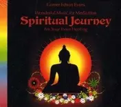 Gomer Edwin Evans - Spiritual Journey