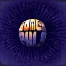 CD - Gomer Pyle - Idiots Savants