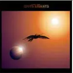 Gomer Pyle - Idiots Savants
