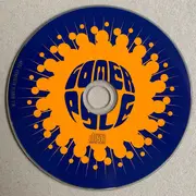 CD - Gomer Pyle - Idiots Savants