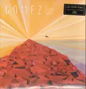 LP & CD - Gomez - A New Tide - still sealed