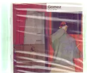 Gomez - Bring It On