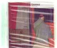 Gomez - Bring It On