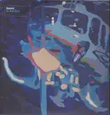 Double LP - Gomez - In Our Gun