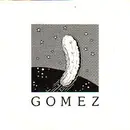 7inch Vinyl Single - Gomez - Jesus Waving - 33 RPM