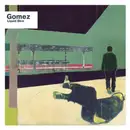 CD - Gomez - Liquid Skin