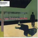 CD - Gomez - Liquid Skin