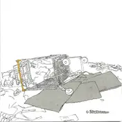 Gomez - Abandoned Shopping Trolley Hotline / Machismo