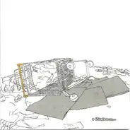 Gomez - Abandoned Shopping Trolley Hotline / Machismo