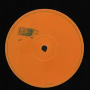 LP - Gomez - Abandoned Shopping Trolley Hotline - Gatefold