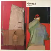 Gomez