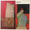 Double LP - Gomez - Bring It On