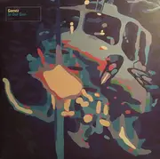 Double LP - Gomez - In Our Gun