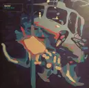 Double LP - Gomez - In Our Gun