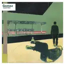 Double LP - Gomez - Liquid Skin