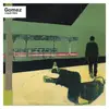 CD - Gomez - Liquid Skin