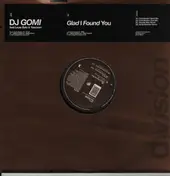 Gomi - Glad I Found You
