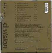 CD Single - Gomi Feat. Louie 'Balo' Guzman & Yasmeen - Glad I Found You - Cardboard Sleeve