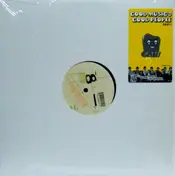 Gomi - Good Music For Good People (Part 1)
