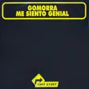 12'' - Gomorra - Me Siento Genial