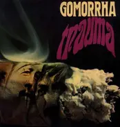 Gomorrha - Trauma