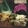 LP - Gomorrha - Trauma - SUPER RARE KRAUT
