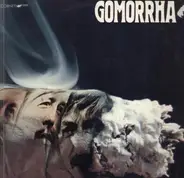 Gomorrha - Gomorrha